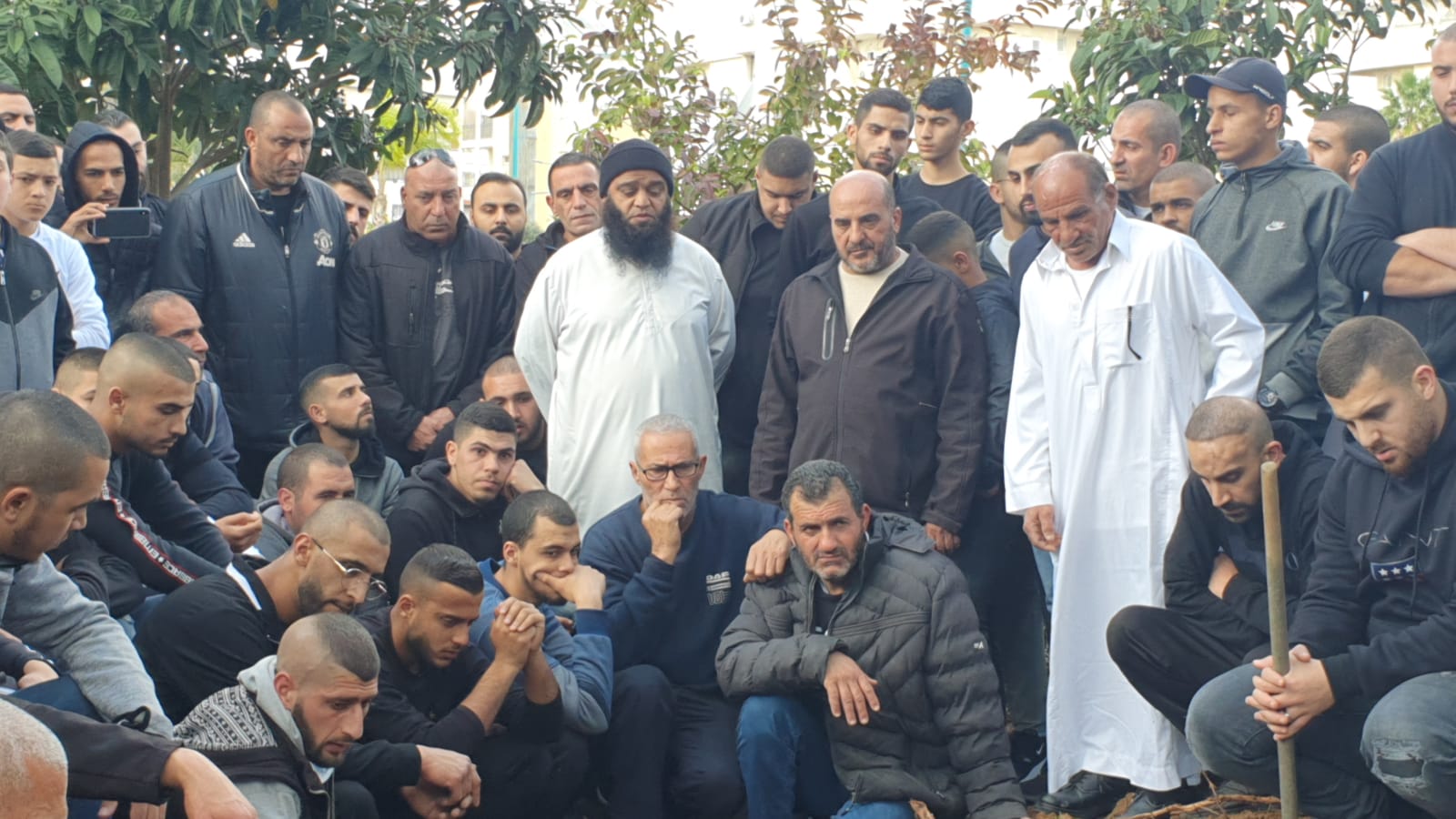 WhatsApp Image 2020-02-21 at 2.34.37 PM (1).jpeg.jpeg